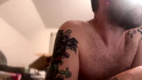 Daddy Master Master Daddy online show from January 18, 2025, 12:15 pm