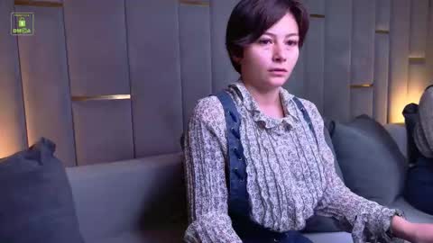 Snapshot of ishtardivine chatting on November 4, 2025, 10:14 am Ishtar online show from November 4, 2025, 10:14 am