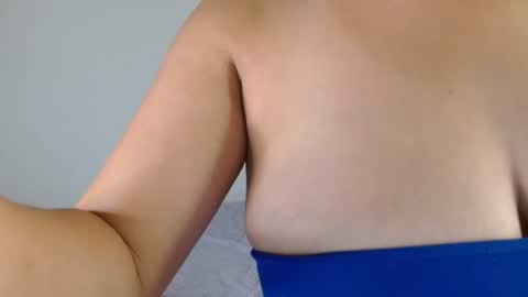 Isis  online show from February 11, 2025, 8:42 pm