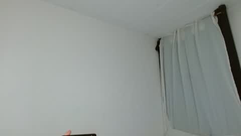 Isis  online show from February 18, 2025, 11:52 pm