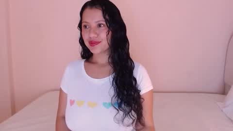 Isis  online show from September 11, 2025, 8:47 am