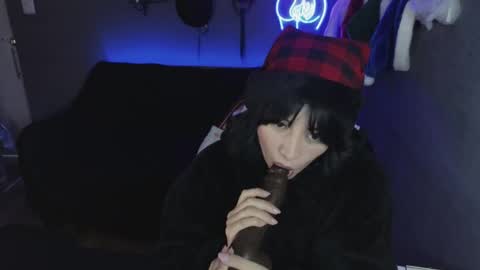 Ana Maria online show from December 6, 2024, 12:02 am