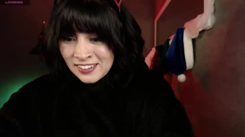 Ana Maria online show from December 27, 2024, 6:35 am