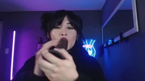 Ana Maria online show from January 14, 2025, 11:20 am