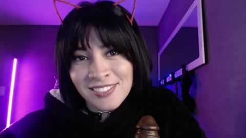 Ana Maria online show from February 19, 2025, 9:17 am