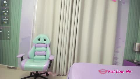 ISIS  online show from March 2, 2025, 12:11 pm