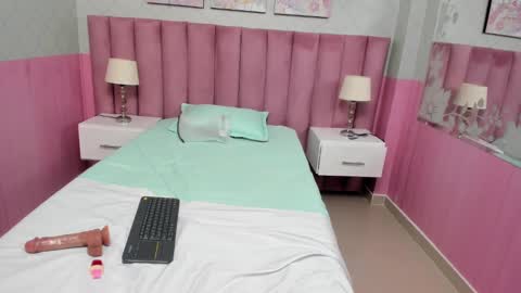 ISIS  online show from March 4, 2025, 5:11 am