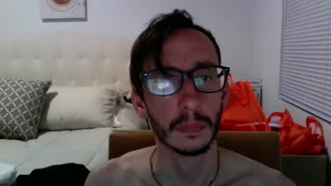 isjustd online show from March 2, 2025, 3:45 am