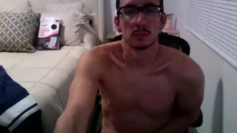 isjustd online show from November 23, 2025, 1:49 am