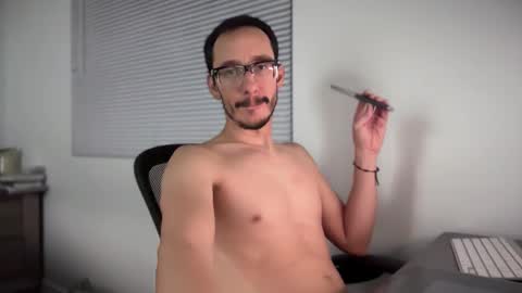 isjustd online show from December 20, 2025, 3:13 am