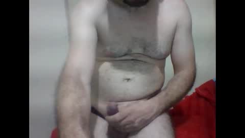 Snapshot of iskyfyqfyooq chatting on September 21, 2025, 6:09 pm iskyfyqfyooq online show from September 21, 2025, 6:09 pm