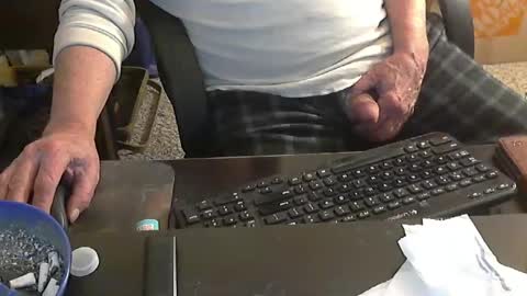 Duke online show from December 17, 2024, 3:39 am