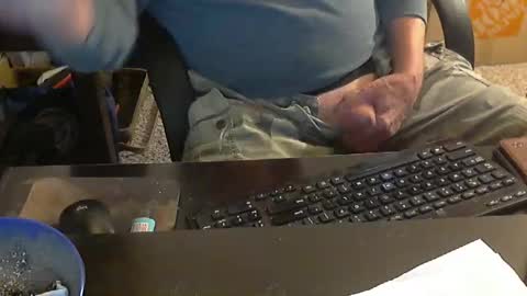 Duke online show from December 17, 2024, 4:32 pm