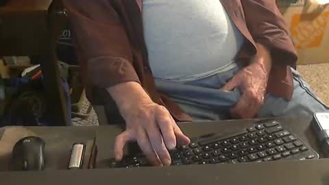 Duke online show from September 22, 2025, 11:29 pm