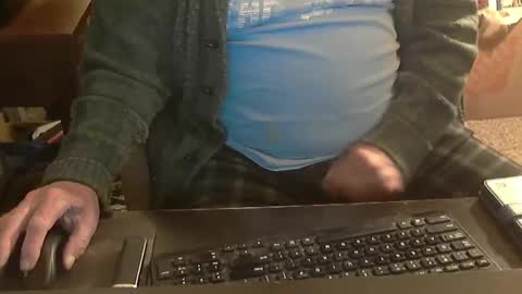 Duke online show from November 14, 2025, 2:32 am