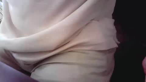 islandforfun online show from September 13, 2025, 4:07 pm