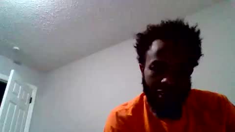 islandmaker online show from October 17, 2025, 9:17 pm