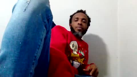 islandmaker online show from October 20, 2025, 3:18 am