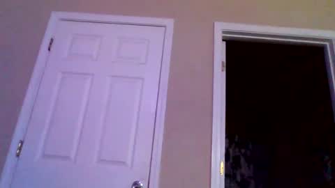 islandmaker online show from October 21, 2025, 7:25 pm