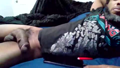 islandmaker online show from October 28, 2025, 8:18 am