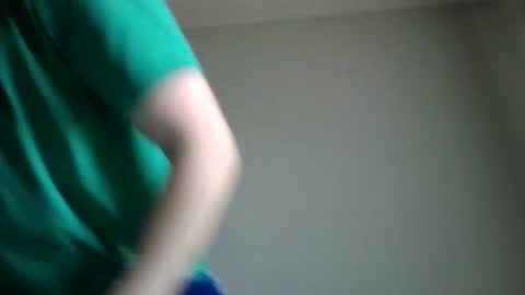 Snapshot of islaysince97 chatting on November 3, 2025, 7:20 am islaysince97 online show from November 3, 2025, 7:20 am