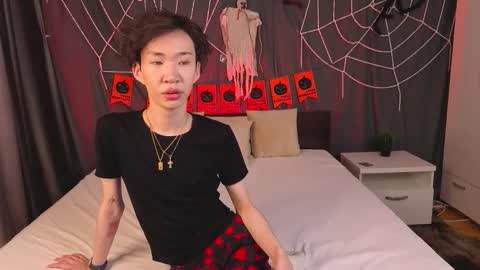 Snapshot of islendtakumi chatting on November 2, 2025, 4:15 am Takumi online show from November 2, 2025, 4:15 am