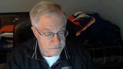 Snapshot of islesman22 chatting on December 27, 2024, 1:00 am islesman22 online show from December 27, 2024, 1:00 am