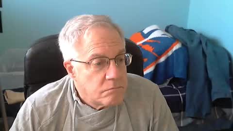 Snapshot of islesman22 chatting on December 30, 2024, 7:00 pm islesman22 online show from December 30, 2024, 7:00 pm