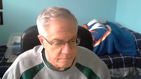 Snapshot of islesman22 chatting on January 26, 2025, 4:09 pm islesman22 online show from January 26, 2025, 4:09 pm