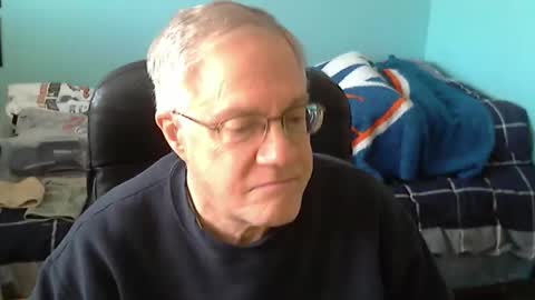 Snapshot of islesman22 chatting on March 8, 2025, 8:14 pm islesman22 online show from March 8, 2025, 8:14 pm