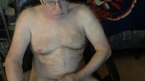 Snapshot of islesman22 chatting on September 13, 2025, 9:20 am islesman22 online show from September 13, 2025, 9:20 am