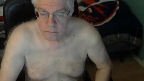 Snapshot of islesman22 chatting on September 27, 2025, 9:14 am islesman22 online show from September 27, 2025, 9:14 am