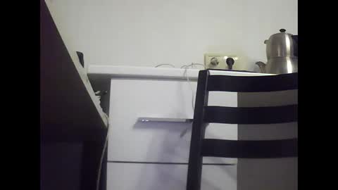 Snapshot of isogok22 chatting on November 29, 2025, 5:05 pm isogok22 online show from November 29, 2025, 5:05 pm