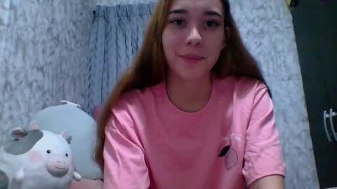 Snapshot of issa30213 chatting on December 31, 2024, 5:55 am Issa online show from December 31, 2024, 5:55 am