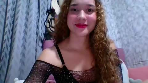 Snapshot of issa30213 chatting on February 26, 2025, 2:48 am Issa online show from February 26, 2025, 2:48 am