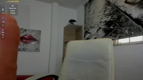Snapshot of issa_nassar chatting on January 13, 2025, 3:58 pm Issa online show from January 13, 2025, 3:58 pm