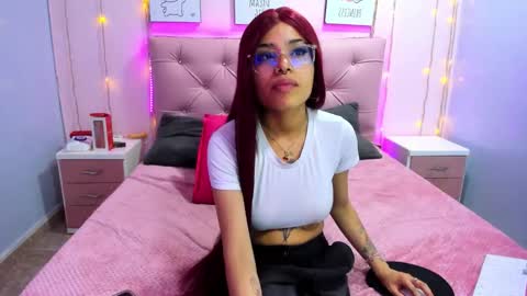 Issa  online show from December 2, 2025, 3:34 am