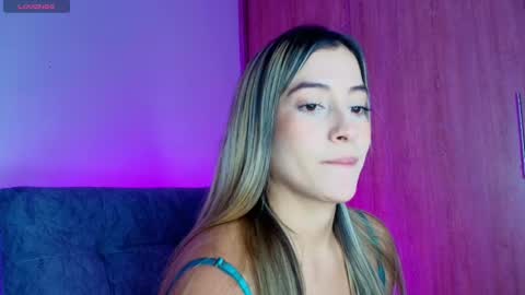 Snapshot of issabela_g1 chatting on September 28, 2025, 2:39 am issabela_g1 online show from September 28, 2025, 2:39 am