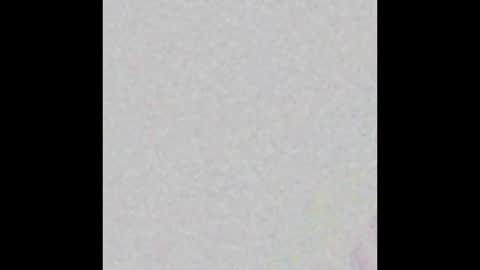 issadorajames online show from September 19, 2025, 9:54 am