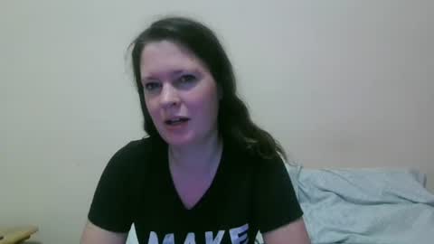 Snapshot of issamayy333 chatting on October 15, 2025, 2:55 am issamayy333 online show from October 15, 2025, 2:55 am