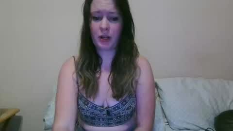 Snapshot of issamayy333 chatting on October 21, 2025, 2:34 am issamayy333 online show from October 21, 2025, 2:34 am