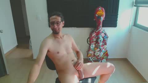 Satyre online show from November 17, 2025, 4:46 pm