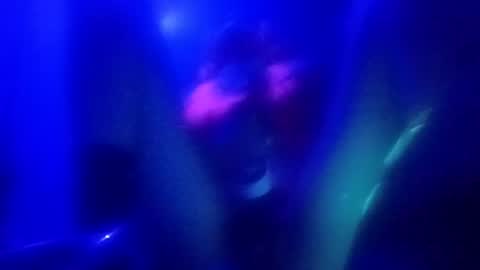 Girlnextdoor online show from November 22, 2025, 8:57 am