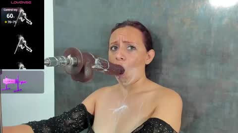 ISSYS online show from February 27, 2025, 12:45 pm