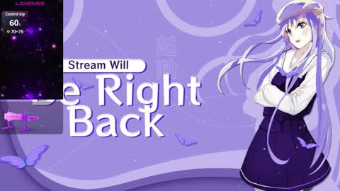 ISSYS online show from February 28, 2025, 3:04 pm