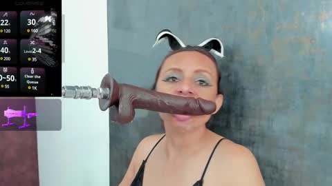 ISSYS online show from March 7, 2025, 11:51 am