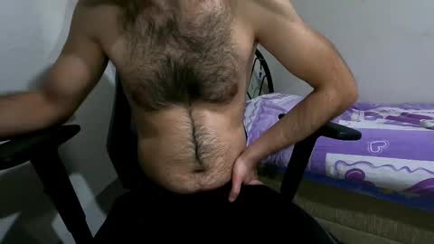 erdem online show from February 22, 2025, 7:03 pm