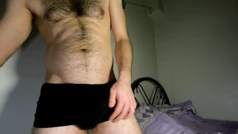 erdem online show from February 28, 2025, 11:12 pm