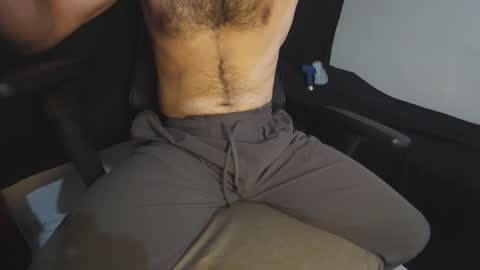 erdem online show from November 13, 2025, 12:37 pm