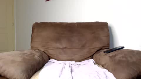 Snapshot of itachicar123 chatting on January 28, 2025, 12:32 pm itachicar123 online show from January 28, 2025, 12:32 pm